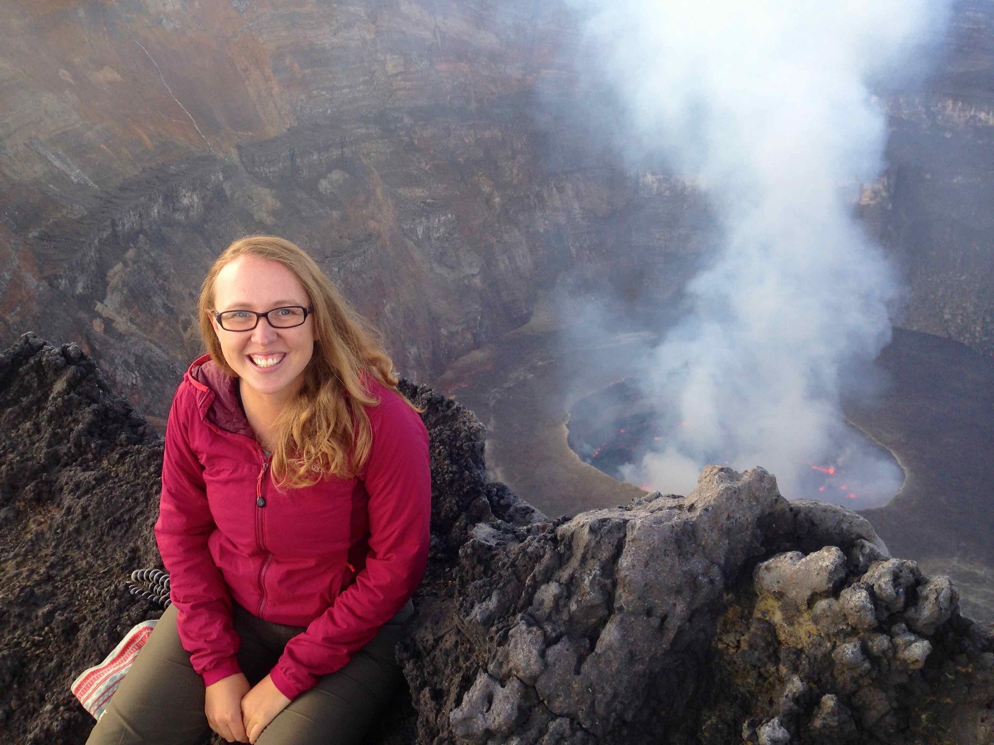 nyiragongo-hiking-tour