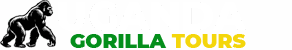 Uganda Gorilla Tours | Affordable Gorilla Trekking In Uganda & Rwanda