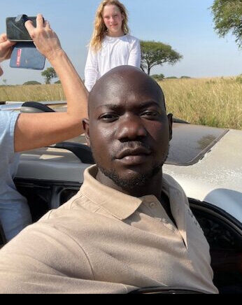 ali-driver-uganda-gorilla-tours ali-driver-uganda-gorilla-tours