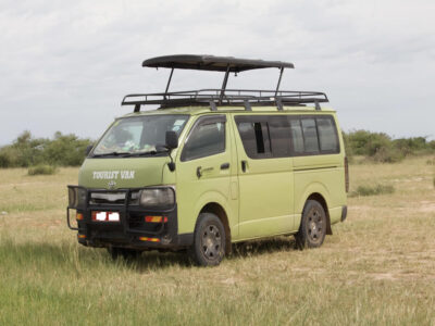 drone-van-rental