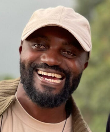 gerad-mumwe(1) gerad-mumwe(1)