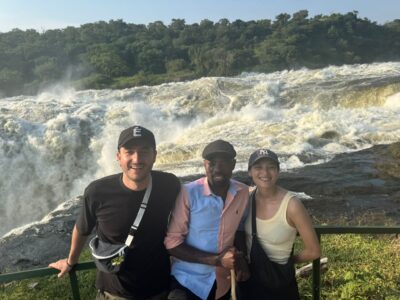 murchison-falls-tour-with-anthony