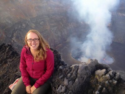 nyiragongo-hiking-tour