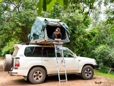 self-drive-4x4-adventure