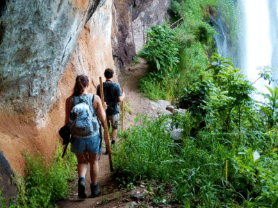 sipi-falls-mount-elgon