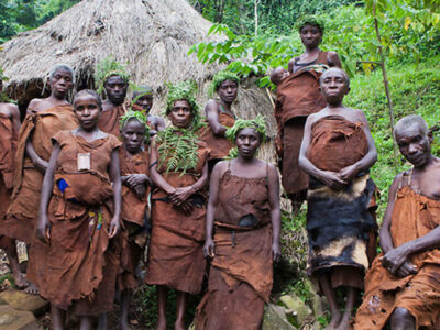 batwa-cultural-trail