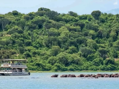 kazinga-channel-tour