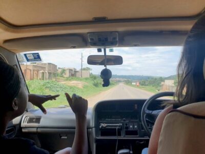 self-driving-uganda-4x4-cruiser